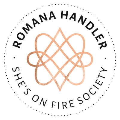 romana-handler-shes-on-fire-society-logo-400px